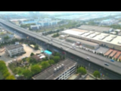 Компания Kunshan Chuanlin Packaging Container Technology Co., Ltd.