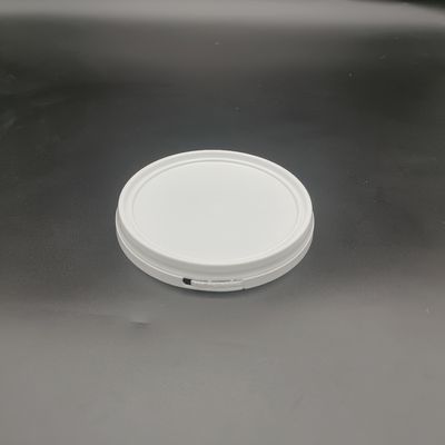1L-25L PP пластиковые ведра для хранения пищи с крышками