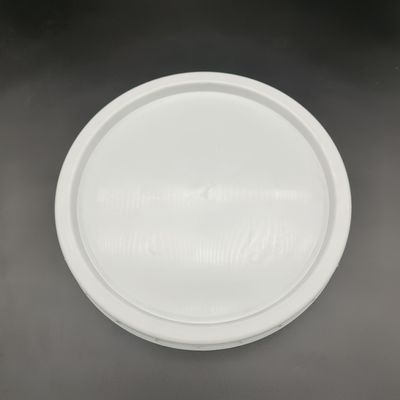 10l 15l 20l Круглое пластиковое ведро для масла