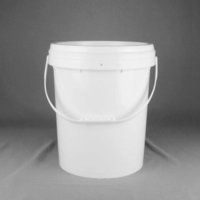 OEM ODM Lubricant Oil Bucket Multi-purpose White Lubbe Buil 12x14&quot; (ООО &quot;ООО &quot;ООО &quot;ООО &quot;ООО &quot;ООО &quot;ООО &quot;ООО &quot;ООО &quot;ООО &quot;ООО &quot;ООО &quot;ООО &quot;ООО &quot;ООО &quot;ООО &quot;ООО &quot;ООО &quot;ООО &quot;ООО &quot;ООО &quot;ООО &quot;ООО &quot;ООО &quot;ООО &quot;ООО &quot;ООО &quot;ООО &quot;ООО &quot;ООО &quot;ООО &quot;ООО &quot;ООО &quot;ООО &quot;ООО &quot;ООО &quot;ООО &quot;ООО &quot;ООО &quot;ООО &quot;ООО &quot;ООО &quot;ООО &quot;ООО &quot;ООО &quot;ООО &quot;ООО &quot;ООО &quot;ООО &quot;ООО &quot;ООО &quot;ООО &quot;ООО &quot;ООО &quot;ООО &quot;ООО &quot;ООО &quot;ООО &quot;ООО &quot;ООО &quot;ООО &quot;ООО &quot;ООО &quot;ООО &quot;ООО &quot;ООО &quot;ООО &quot;ООО &quot;ООО &quot;ООО &quot;ООО &quot;ООО &quot;ООО &quot;ООО &quot;ООО &quot;ООО &quot;ООО &quot;ООО