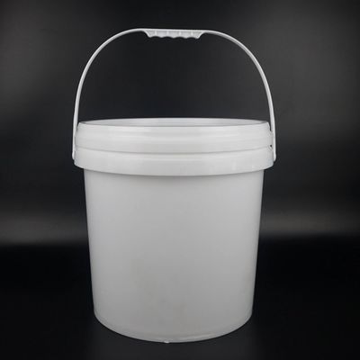 OEM ODM Lubricant Oil Bucket Multi-purpose White Lubbe Buil 12x14&quot; (ООО &quot;ООО &quot;ООО &quot;ООО &quot;ООО &quot;ООО &quot;ООО &quot;ООО &quot;ООО &quot;ООО &quot;ООО &quot;ООО &quot;ООО &quot;ООО &quot;ООО &quot;ООО &quot;ООО &quot;ООО &quot;ООО &quot;ООО &quot;ООО &quot;ООО &quot;ООО &quot;ООО &quot;ООО &quot;ООО &quot;ООО &quot;ООО &quot;ООО &quot;ООО &quot;ООО &quot;ООО &quot;ООО &quot;ООО &quot;ООО &quot;ООО &quot;ООО &quot;ООО &quot;ООО &quot;ООО &quot;ООО &quot;ООО &quot;ООО &quot;ООО &quot;ООО &quot;ООО &quot;ООО &quot;ООО &quot;ООО &quot;ООО &quot;ООО &quot;ООО &quot;ООО &quot;ООО &quot;ООО &quot;ООО &quot;ООО &quot;ООО &quot;ООО &quot;ООО &quot;ООО &quot;ООО &quot;ООО &quot;ООО &quot;ООО &quot;ООО &quot;ООО &quot;ООО &quot;ООО &quot;ООО &quot;ООО &quot;ООО &quot;ООО &quot;ООО &quot;ООО &quot;ООО &quot;ООО &quot;ООО