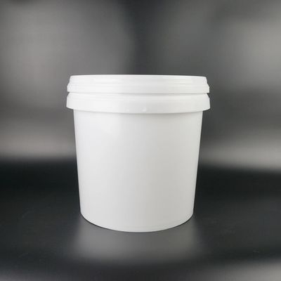 OEM ODM Lubricant Oil Bucket Multi-purpose White Lubbe Buil 12x14&quot; (ООО &quot;ООО &quot;ООО &quot;ООО &quot;ООО &quot;ООО &quot;ООО &quot;ООО &quot;ООО &quot;ООО &quot;ООО &quot;ООО &quot;ООО &quot;ООО &quot;ООО &quot;ООО &quot;ООО &quot;ООО &quot;ООО &quot;ООО &quot;ООО &quot;ООО &quot;ООО &quot;ООО &quot;ООО &quot;ООО &quot;ООО &quot;ООО &quot;ООО &quot;ООО &quot;ООО &quot;ООО &quot;ООО &quot;ООО &quot;ООО &quot;ООО &quot;ООО &quot;ООО &quot;ООО &quot;ООО &quot;ООО &quot;ООО &quot;ООО &quot;ООО &quot;ООО &quot;ООО &quot;ООО &quot;ООО &quot;ООО &quot;ООО &quot;ООО &quot;ООО &quot;ООО &quot;ООО &quot;ООО &quot;ООО &quot;ООО &quot;ООО &quot;ООО &quot;ООО &quot;ООО &quot;ООО &quot;ООО &quot;ООО &quot;ООО &quot;ООО &quot;ООО &quot;ООО &quot;ООО &quot;ООО &quot;ООО &quot;ООО &quot;ООО &quot;ООО &quot;ООО &quot;ООО &quot;ООО &quot;ООО