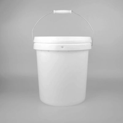 Устойчивое синтетическое удобрение 1L-25L для сельского хозяйства